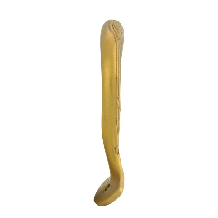 Handle