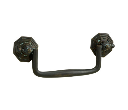Pull