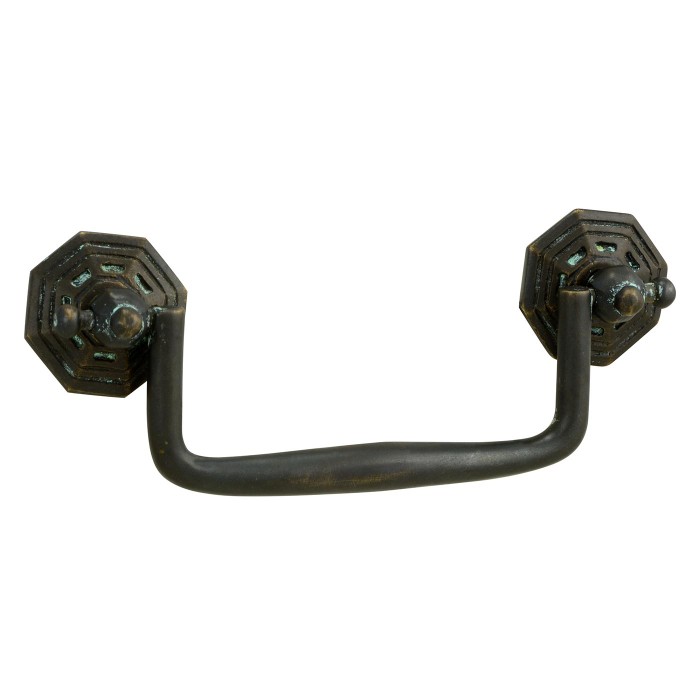 Pull