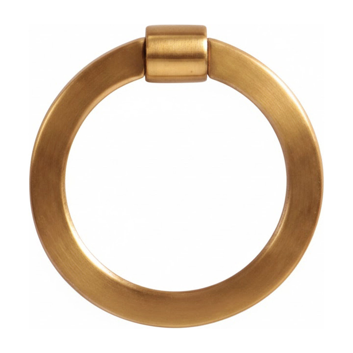 Ring pull