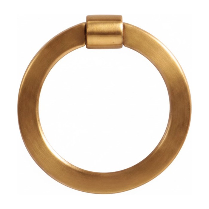 Ring pull