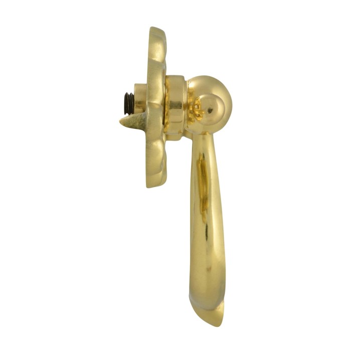 Handle