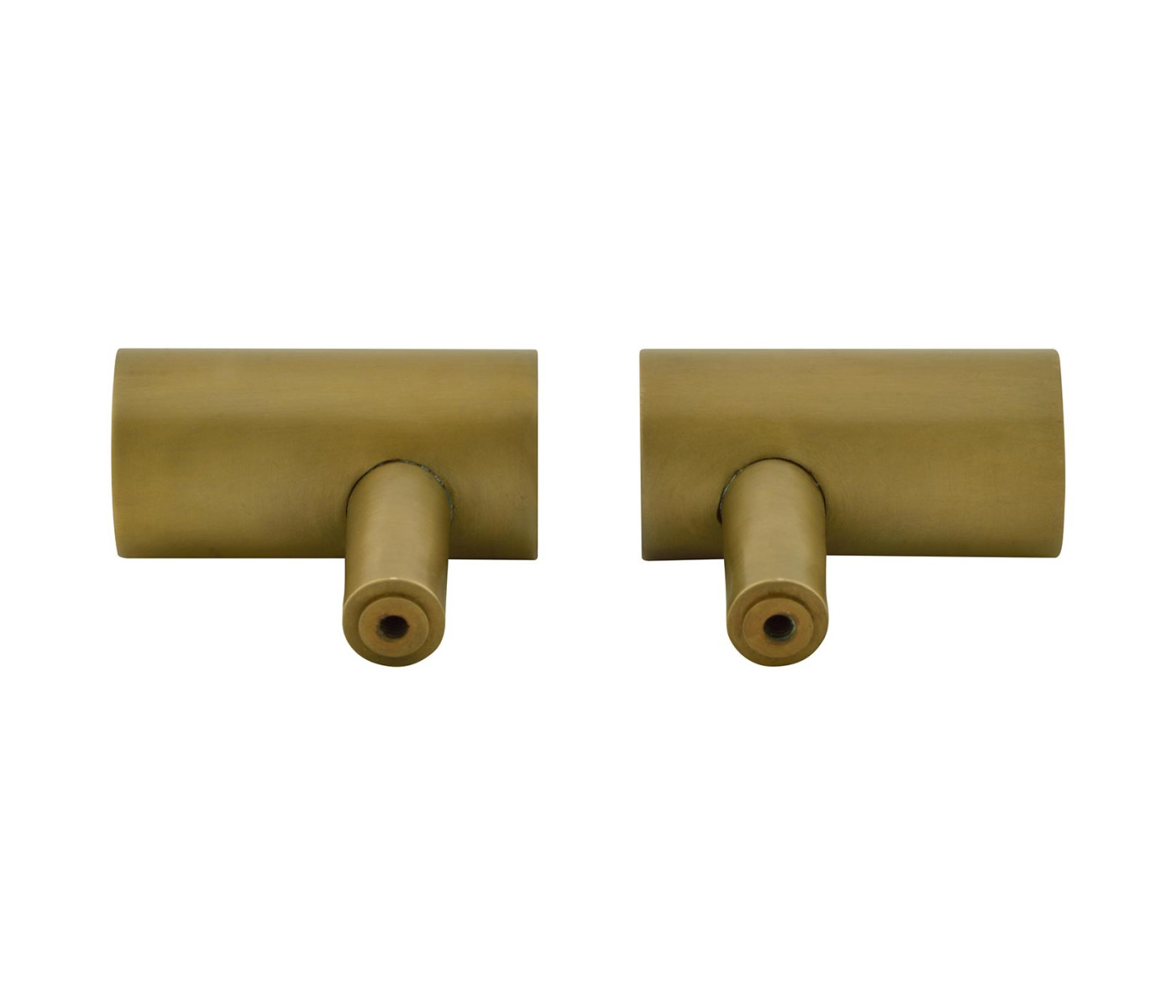 Handle