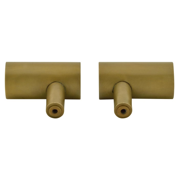 Handle
