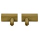 Handle
