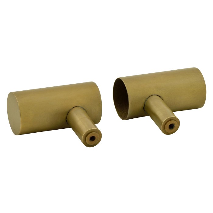 Handle