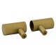 Handle