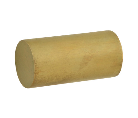 Handle