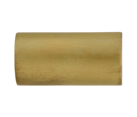 Handle