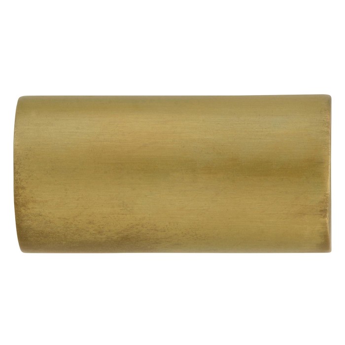 Handle