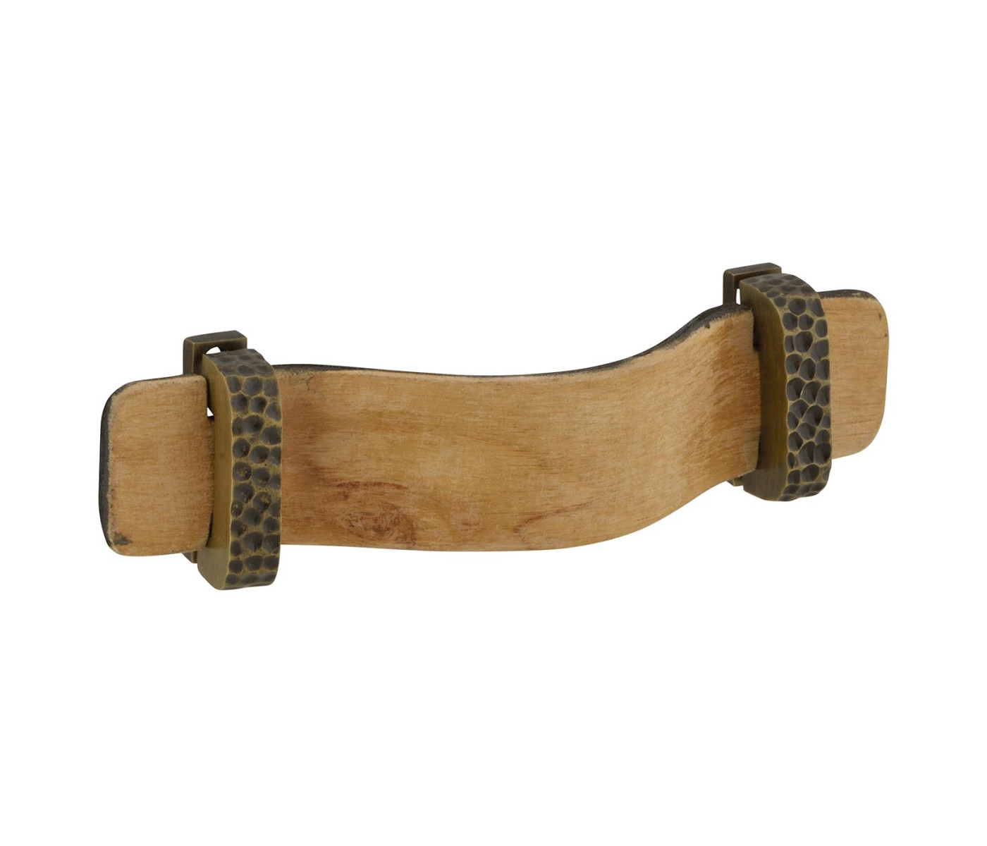 Handle