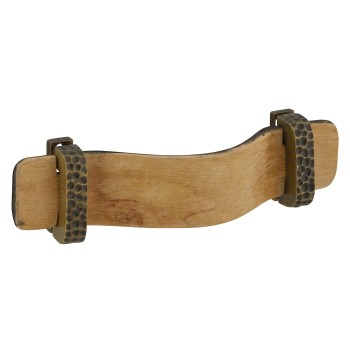 Handle
