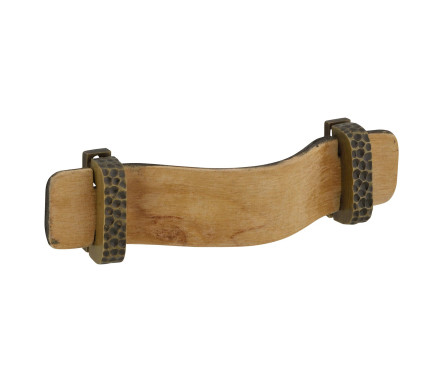 Handle