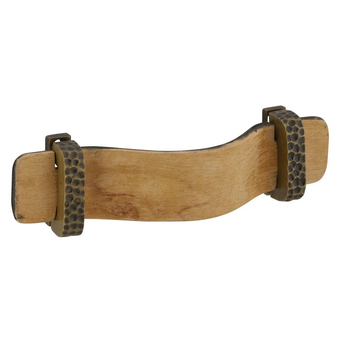 Handle