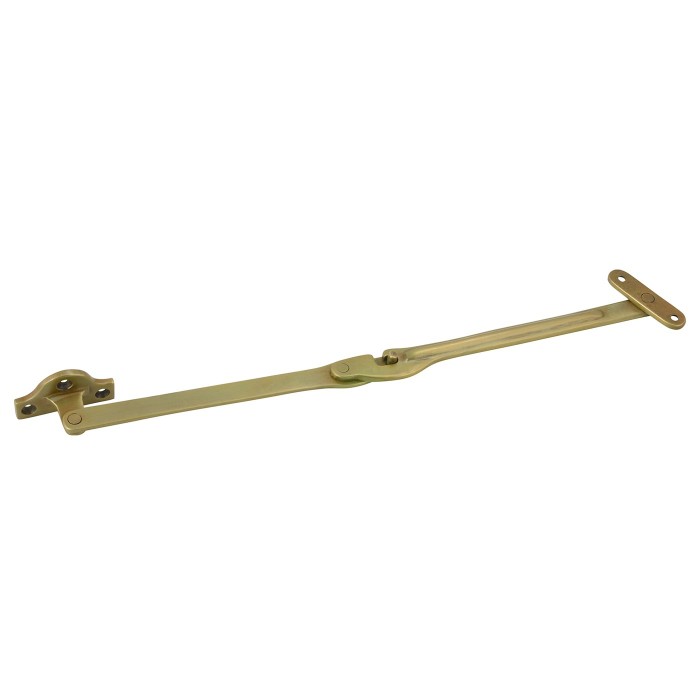 Lift arm