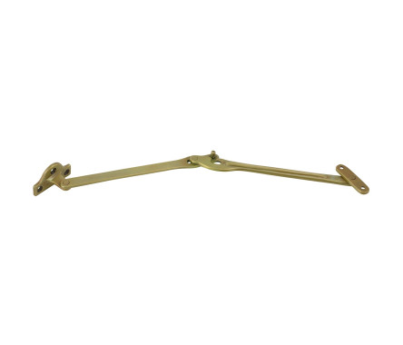 Lift arm