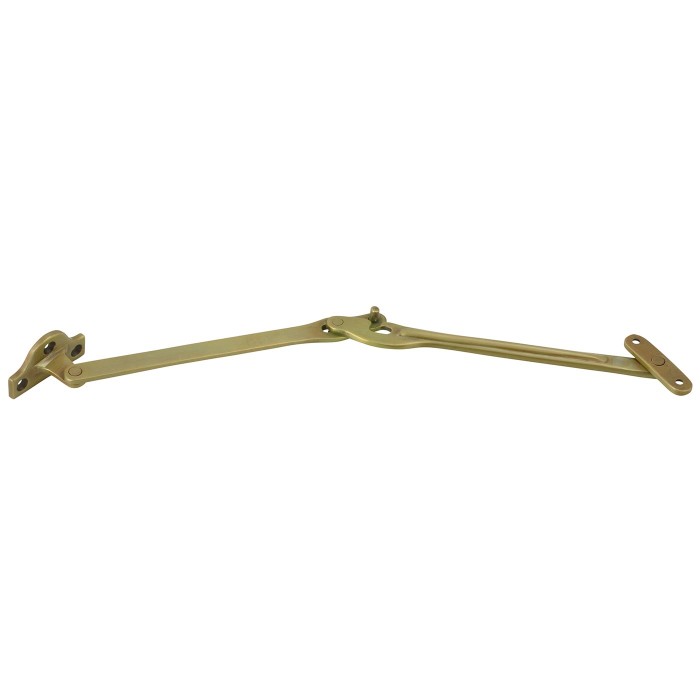 Lift arm