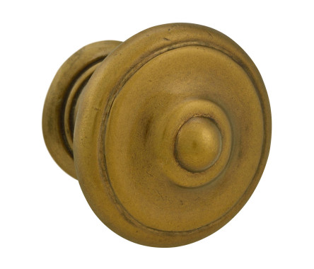 Knob