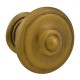 Knob
