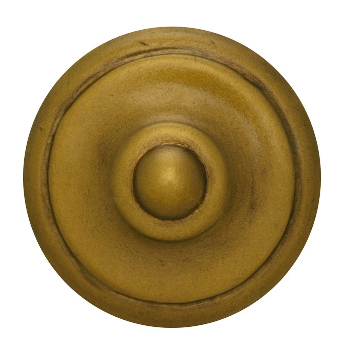 Knob