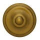 Knob
