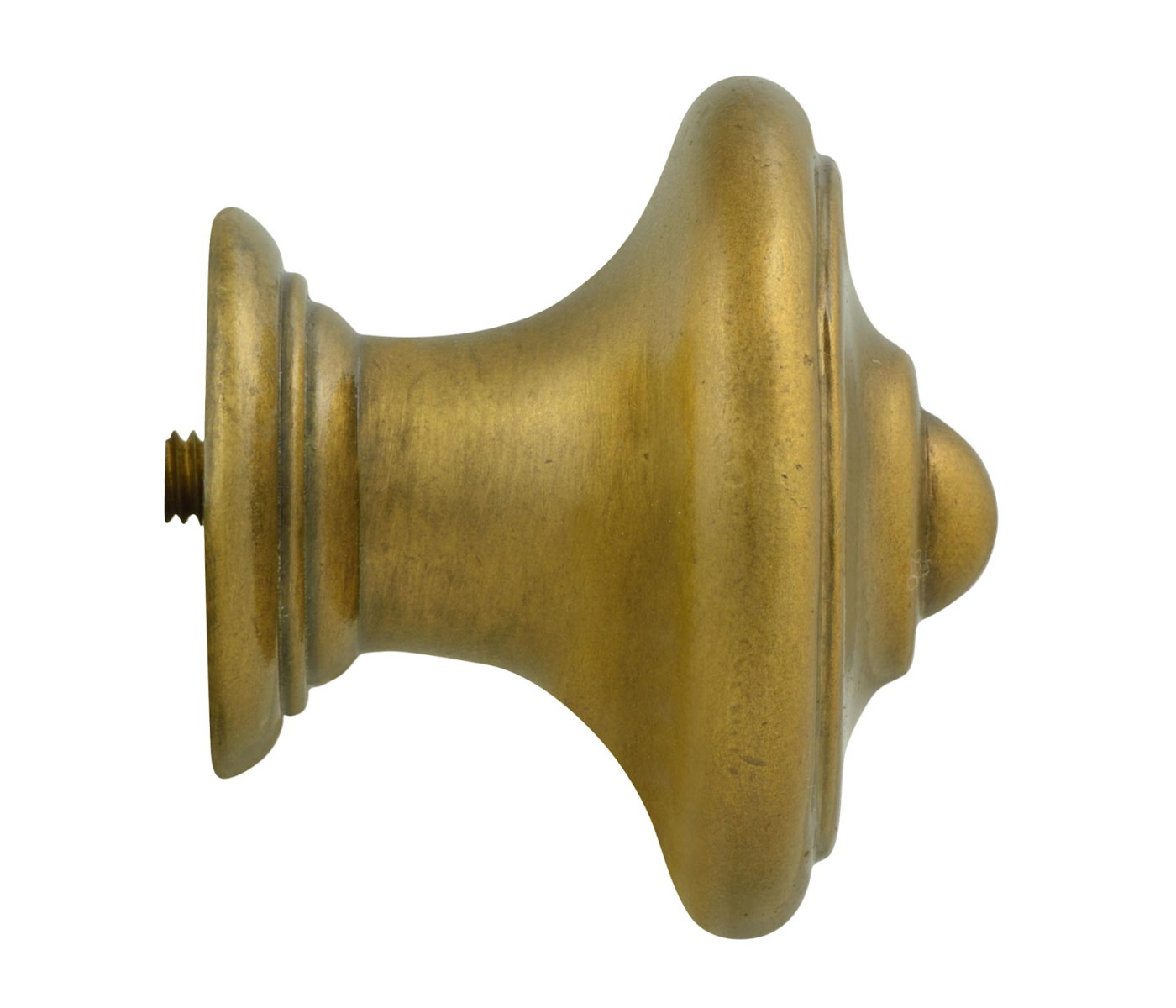 Knob