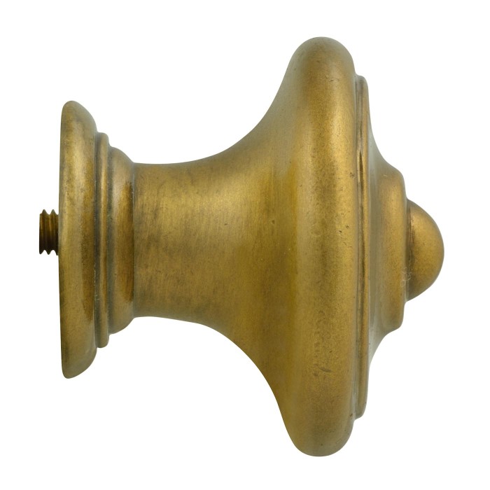 Knob
