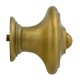 Knob