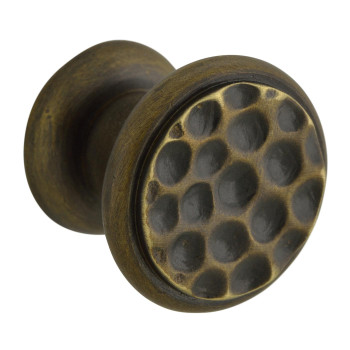 Knob