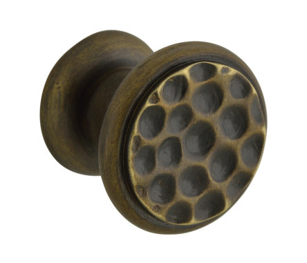 Knob