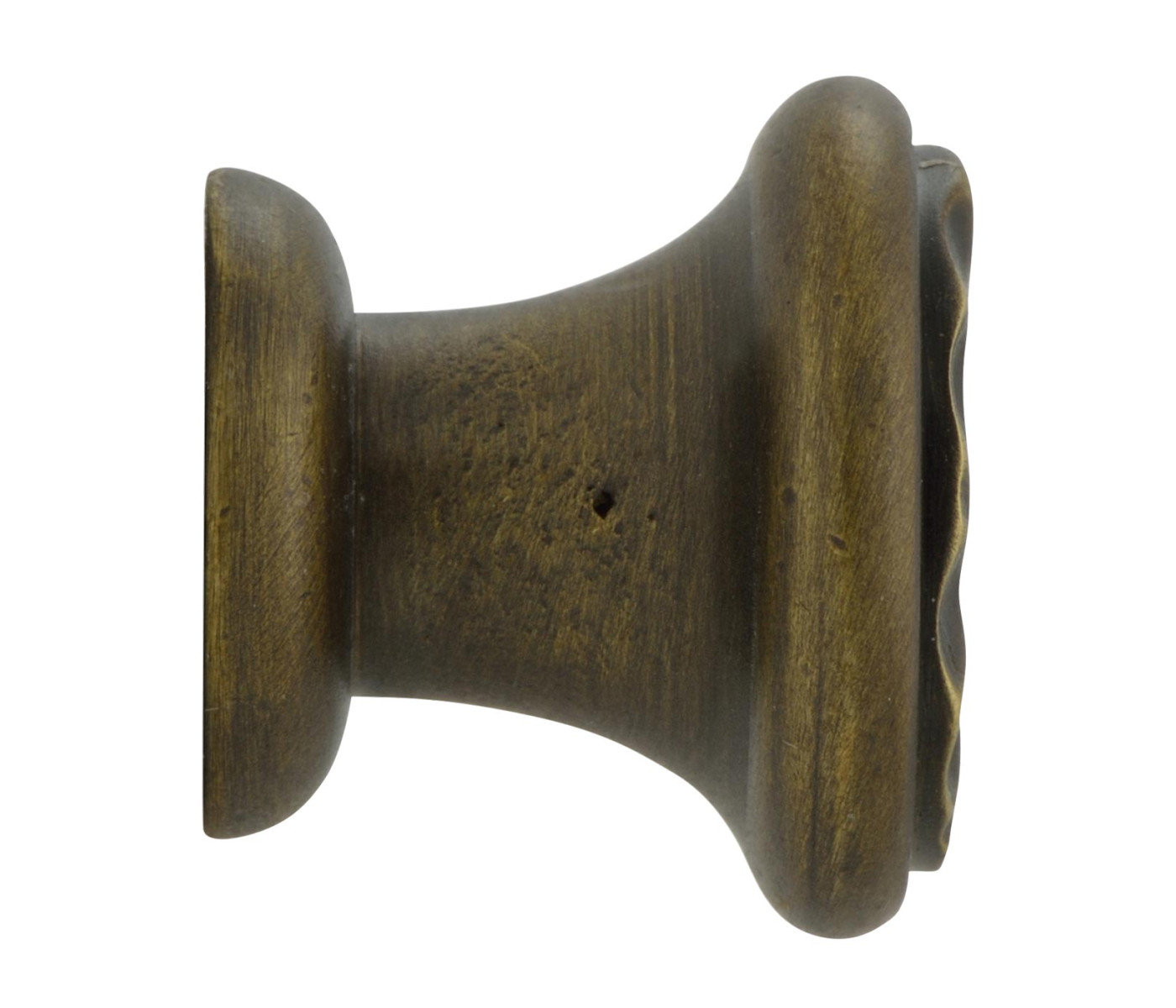 Knob