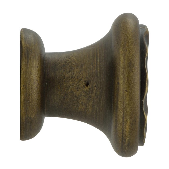 Knob