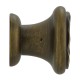 Knob