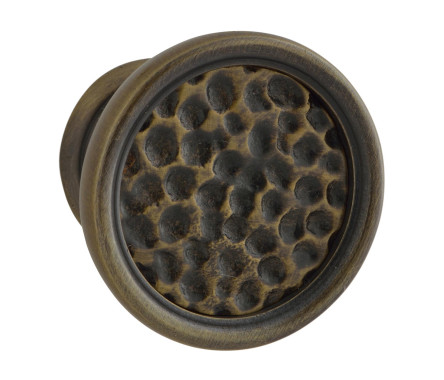 Knob