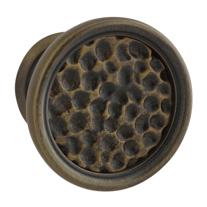 Knob