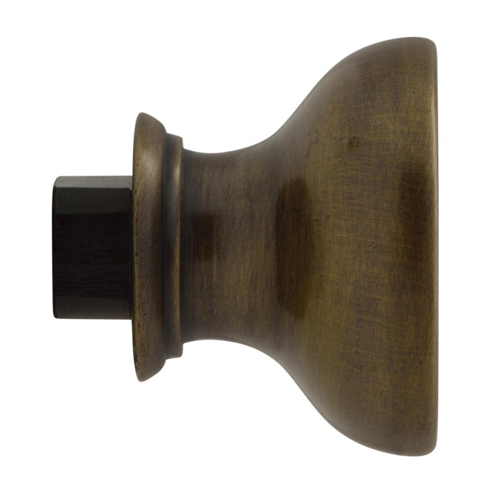 Knob