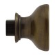 Knob
