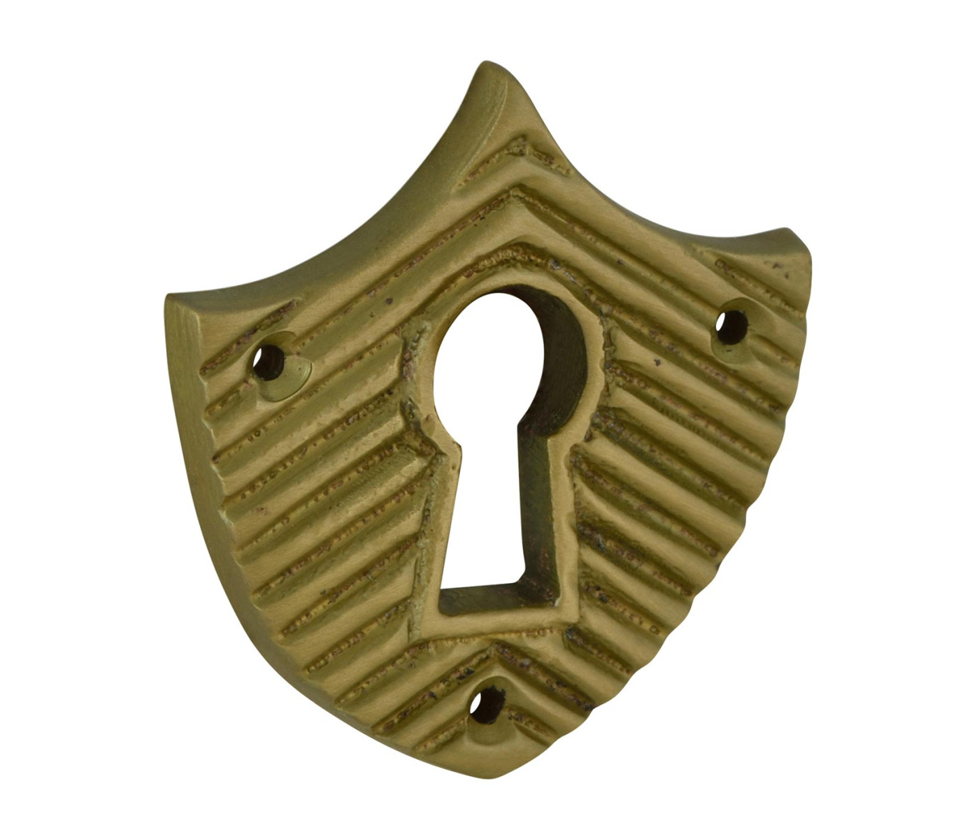 Escutcheon