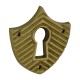 Escutcheon