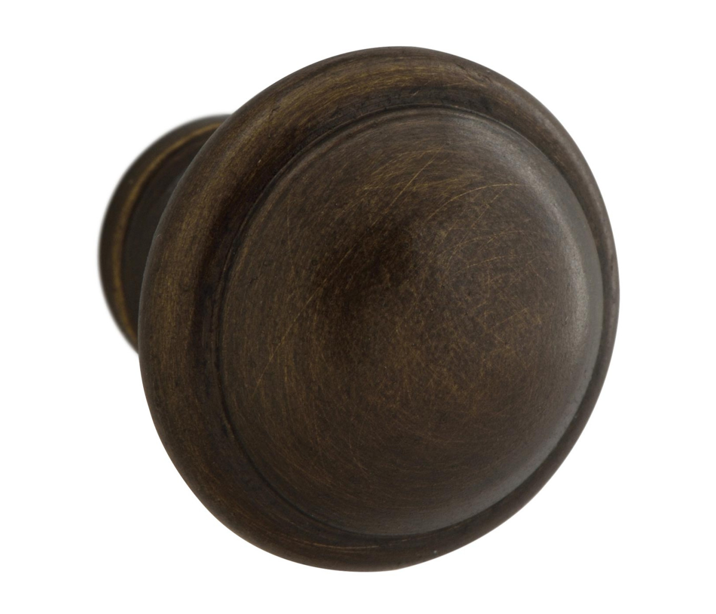 Knob