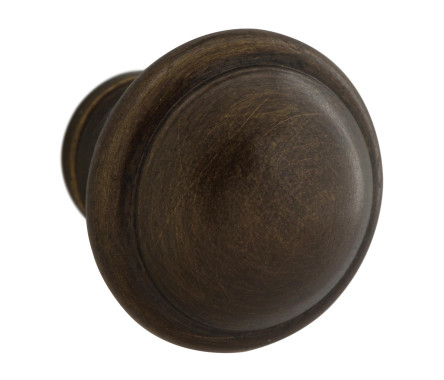 Knob