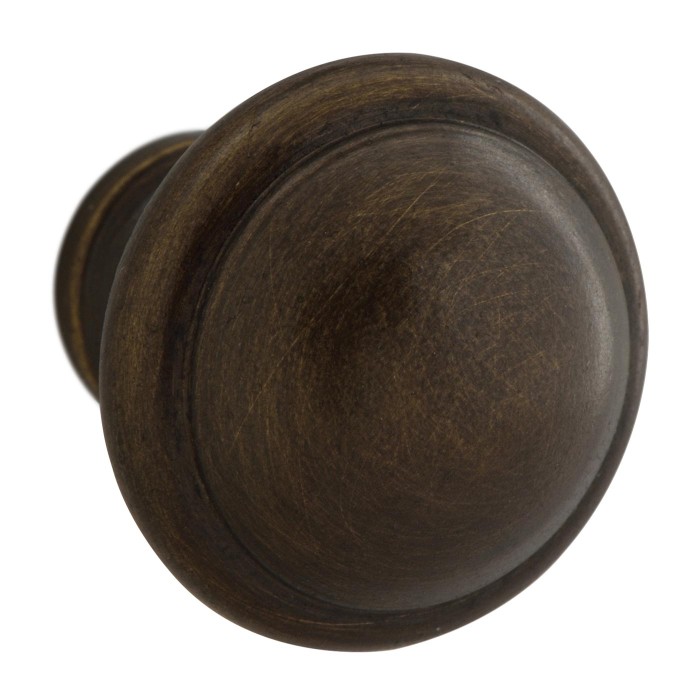 Knob