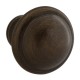 Knob