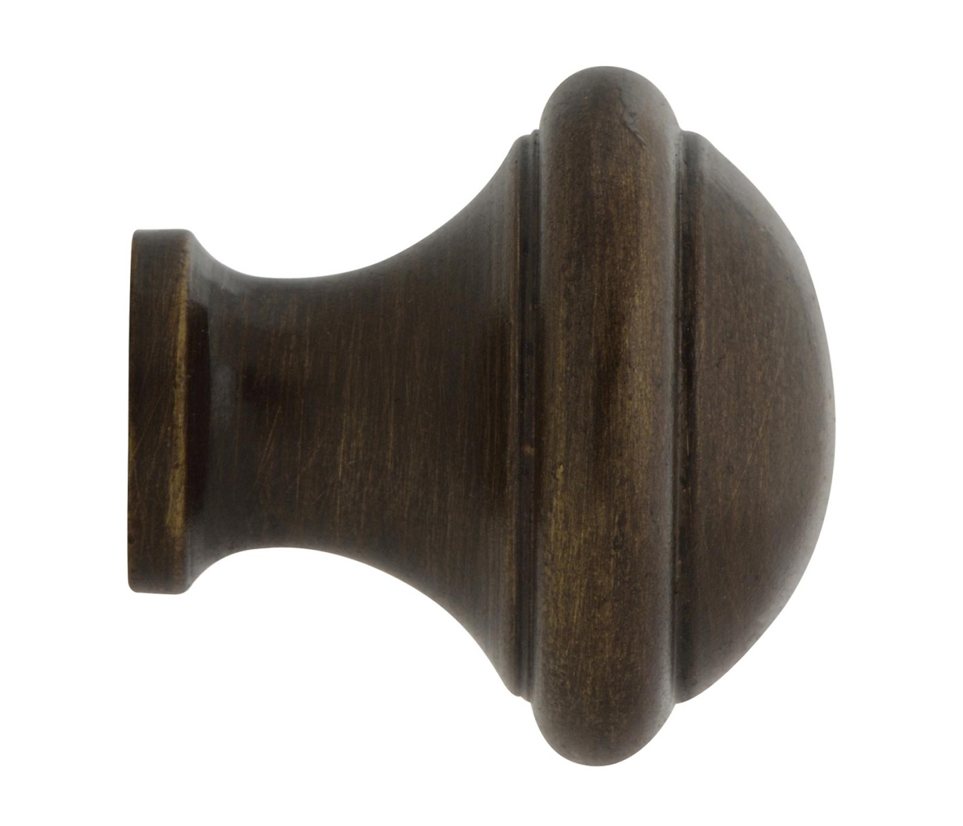 Knob