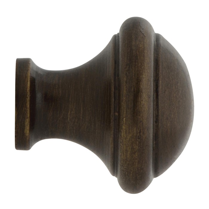 Knob