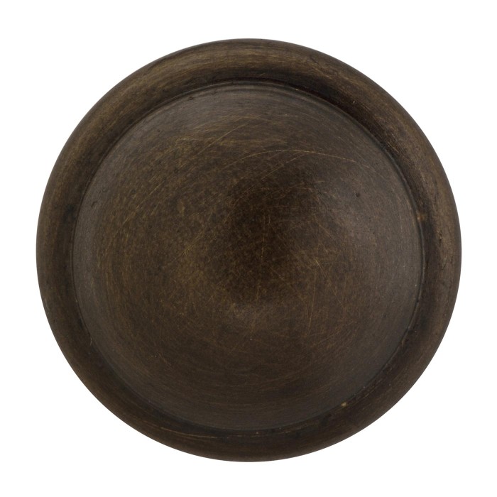 Knob