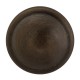 Knob