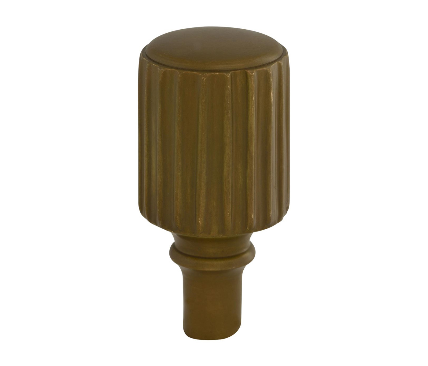 Final of lamp