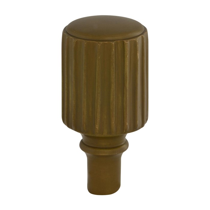 Final of lamp