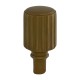Final of lamp